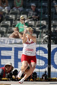 Wlodarczyk_AnitaQ-WC09.jpg