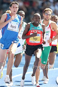 Yego_AlfredQ-WC09.jpg