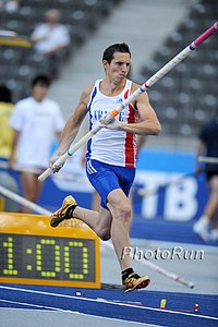 Lavillenie_RenaudQ_WCh09.jpg