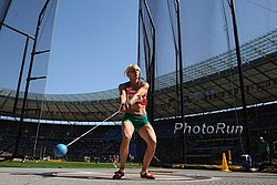 Miankova_TatyanaQWide-WC09.jpg