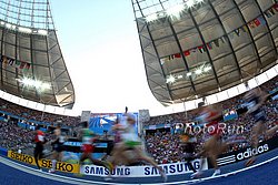 Motion-WC09.jpg