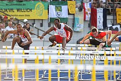 Robles_DayronSFinj-WC09.jpg