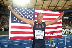 Spearmon_WallaceFL-WC09.jpg
