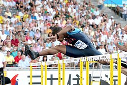 Trammell_TerranceSF-WC09.jpg