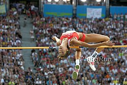 Vlasic_Blanka1-WC09.jpg