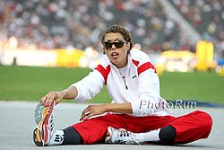 Vlasic_BlankaWU1-WC09.jpg
