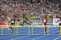 Walker-Demus-WC09.jpg