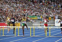 Walker-Demus1-WC09.jpg