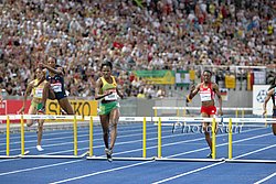 Walker-Demus1a-WC09.jpg