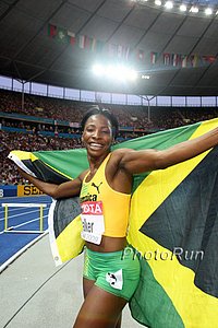 Walker_MelanieFL-WC09.jpg