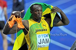 Bolt_Usain4x1_WC09.jpg