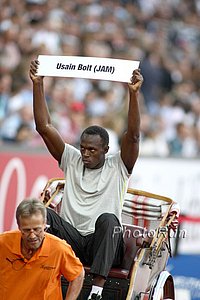 Bolt_UsainCart1f-Zurich09.jpg