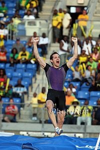 Lavillenie_RenaudR-nycDL10.JPG