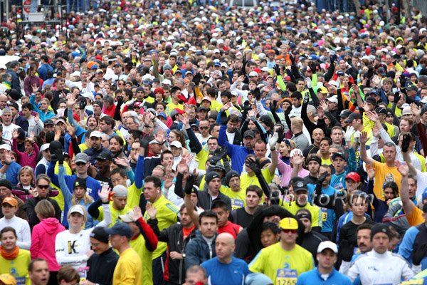 Start_MassH_BAA5k10.jpg
