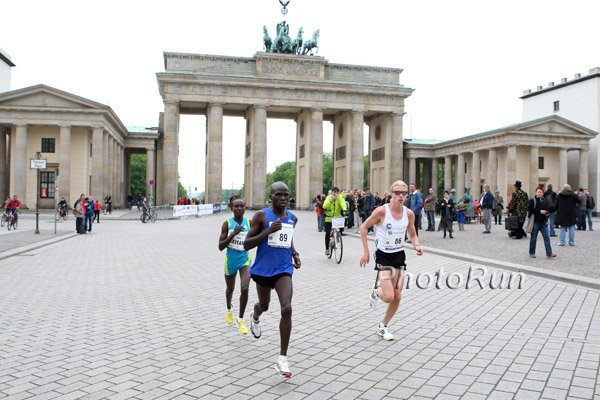 Keitany_MaryBB-Berlin25k10.jpg