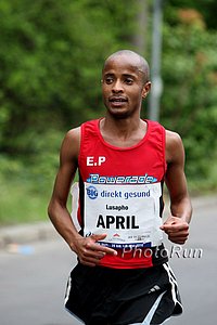 April_Lusapho-Berlin25k10.jpg