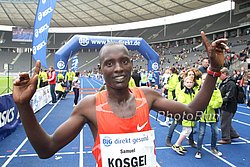 Kosgei_SamuelR-Berlin25k10.jpg