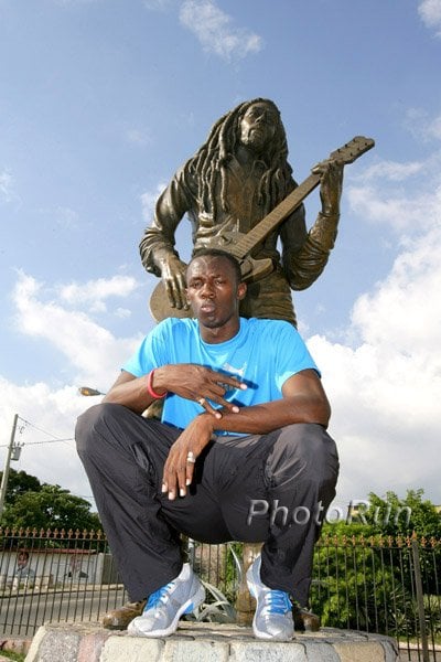 Bolt_Usain-Marley1a-#B1F071.jpg