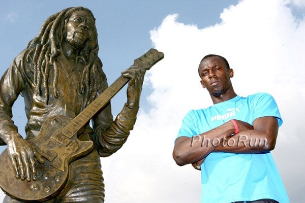Bolt_Usain-Marley1c-#B1F032.jpg