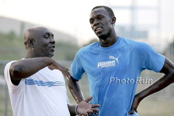 Bolt_Usain-Mills-Jamaica06.jpg