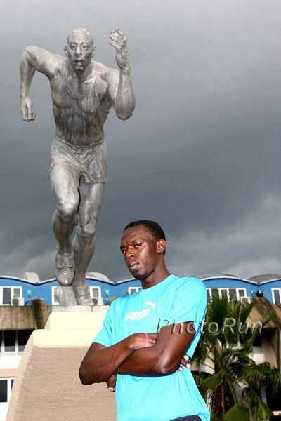 Bolt_Usain-NatStadiu#B1F073.jpg