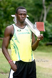 Bolt-UsainBlocks1-Jamaica06.jpg
