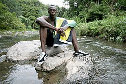 Bolt_Usain-River-Jamaica06.jpg