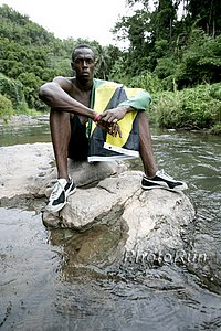 Bolt_Usain-River1-Jamaica06.jpg