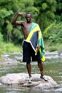 Bolt_Usain-River1e-J#B1F076.jpg
