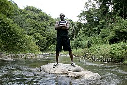 Bolt_Usain-River1f-J#B1F03D.jpg