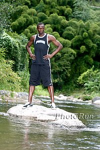 Bolt_Usain-River1g-J#B1F077.jpg