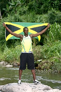 Bolt_Usain-River1h-J#B1F078.jpg