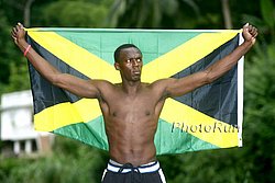 Bolt_Usain-River1i-J#B1F03E.jpg