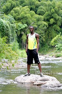 Bolt_Usain-River1k-J#B1F07A.jpg