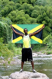 Bolt_Usain-River1l-J#B1F07B.jpg