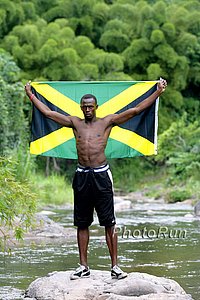 Bolt_Usain-River1n-J#B1F07C.jpg