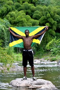 Bolt_Usain-River1o-J#B1F07D.jpg