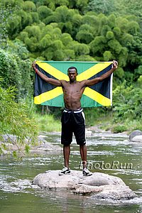Bolt_Usain-River1p-J#B1F07E.jpg