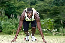 Bolt_Usain-Start-Jamaica06.jpg