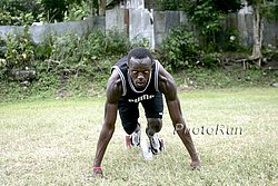 Bolt_Usain-Start1-Jamaica06.jpg