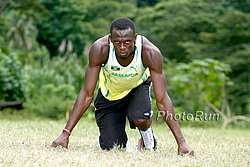 Bolt_Usain-Start1a-J#B1F042.jpg