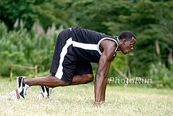 Bolt_Usain-Start1b-J#B1F043.jpg