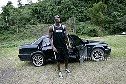 Bolt_UsainRide1-Jamaica06.jpg