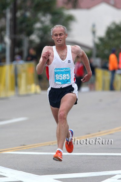 scott winnier
