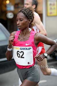 Bekele_Alemitu-Dusseldorf10.jpg