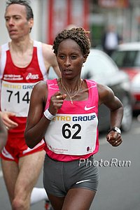 Bekele_Alemitu1-Duss#B6BCD2.jpg