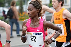 Bekele_AlemituH-Duss#B6BC9C.jpg