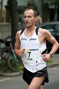 Cerpinski_Falk-Dusseldorf10.jpg