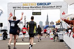 FinishArea1-Dusseldorf10.jpg