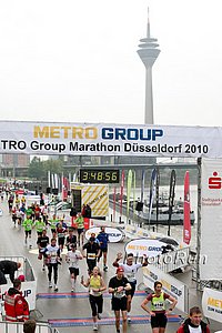 FinishLine-Dusseldorf10.jpg